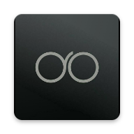 MyOptic App